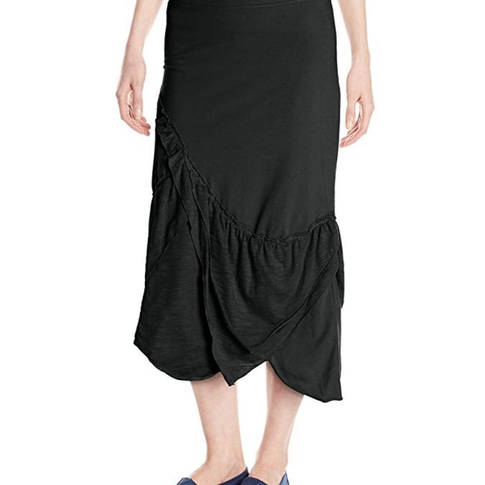 COPY - Neon Buddha Skirt to impress